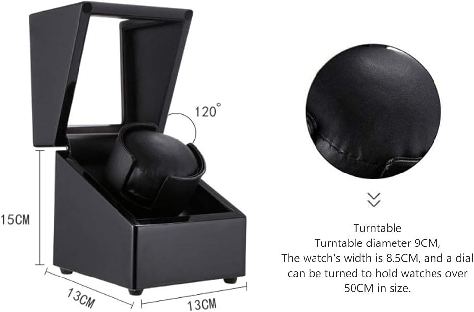 アピア　フージンRS desire95MH Ｚロッドケース付き。 アピア フージンRS desire95MH Zロッドケース付き。 Amazon | アピア